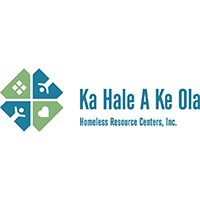 Ka Hale A Ke Ola