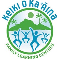 Keiki O Ka Aina