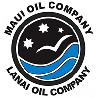 Lanai Oil Company