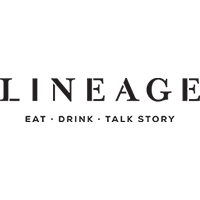 Lineage