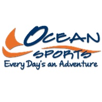 Ocean Sports