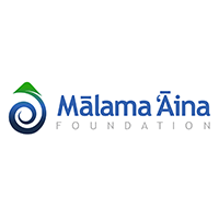 Malama Aina Foundation