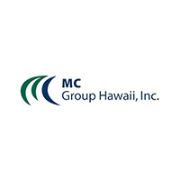MC Group Hawaii, Inc.