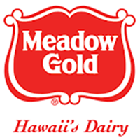 Meadow Gold
