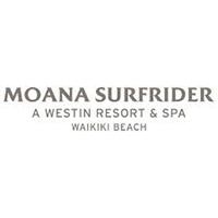 Moana Surfrider