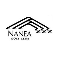Nanea Golf Club