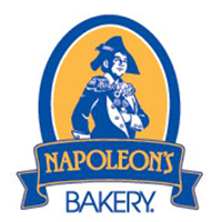 Napoleon's Bakery