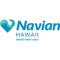 Navian Hawaii