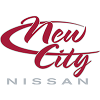 New City Nissan