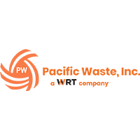 Pacific Waste, Inc.