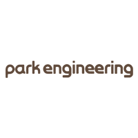 Park Engineering