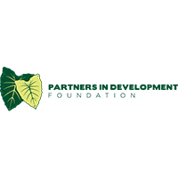 Partners in Development Foundation