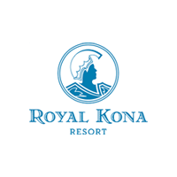 Royal Kona Resort