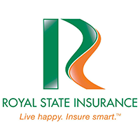 Royal State Insurance