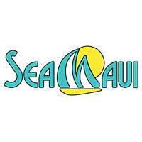 Sea Maui
