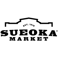 Sueoka Market