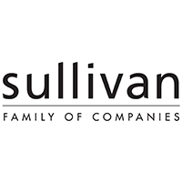 Sullivan Family of Companies