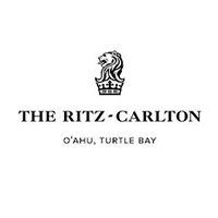 The Ritz-Carlton Turtle Bay