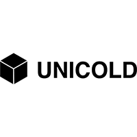 Unicold