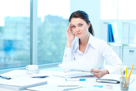Coping with Unexpected Events