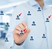 Coping with Workplace Change