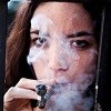 Helping companies with drug & alcohol issues
