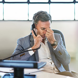 Recovering from a Tragedy: Tips for Managers