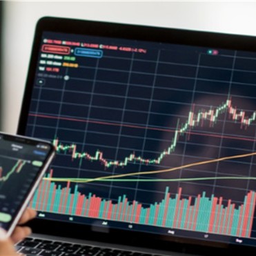 Market Volatility