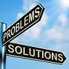Human Concerns in Disaster Recovery