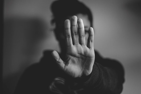 Measuring Assertiveness