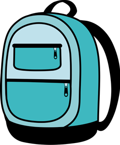 Creating a Go Bag