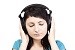 Headphones thumb