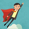 Addressing Stress to Increase Success