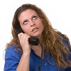 Dealing with Angry Customers