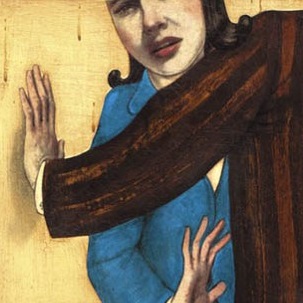 harassment square