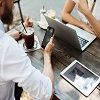 Managing Millennials