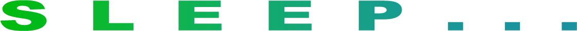 Well Being Campaign Logo
