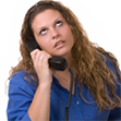 Helping Underperforming Employees